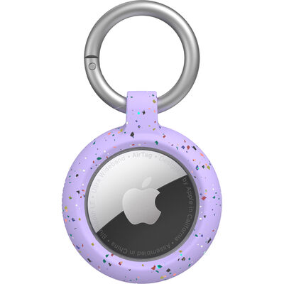 Apple AirTag Skal Core Series