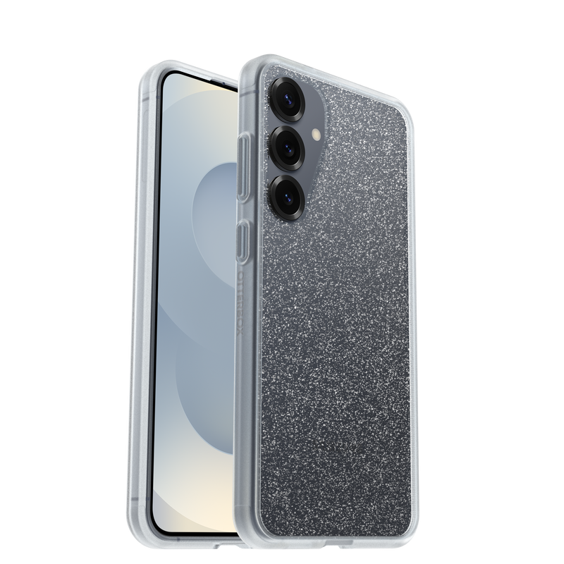 product image 4 - Coque Galaxy S25+ React Series
