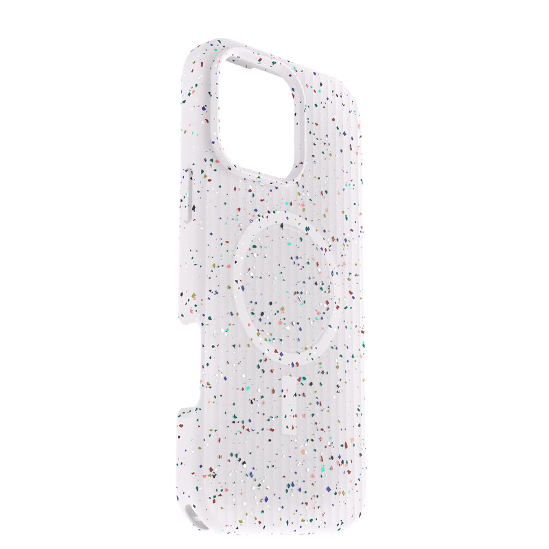 product image 3 - iPhone 16 Pro Max Skal Symmetry Series Core för MagSafe
