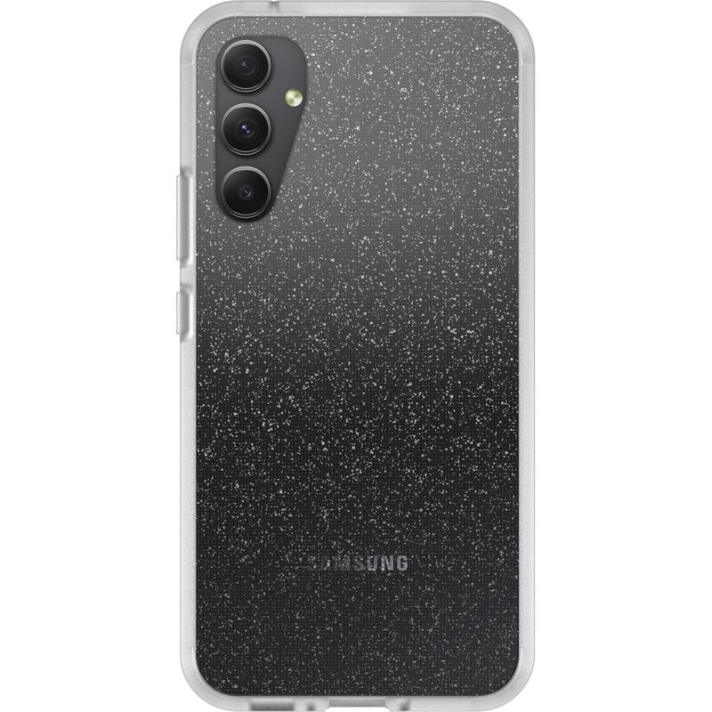 product image 1 - Galaxy A34 5G React Series