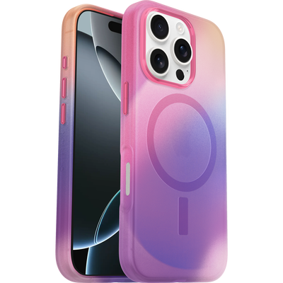 iPhone 16 Pro Funda | Figura Series