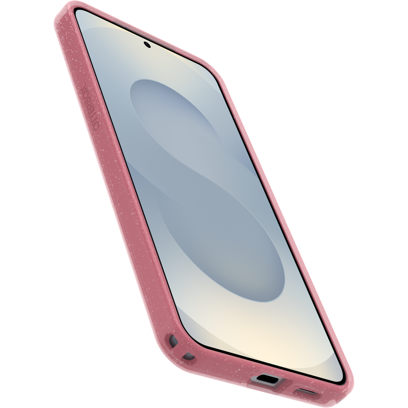 product image 4 - Coque Galaxy S25+ Symmetry Series avec Magnets