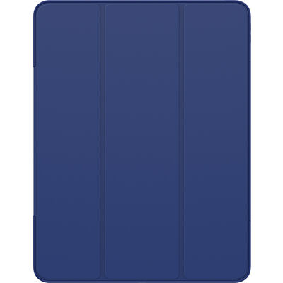 iPad Pro 12.9" (6. gen und 5. gen) Hülle | Symmetry Series 560 Elite