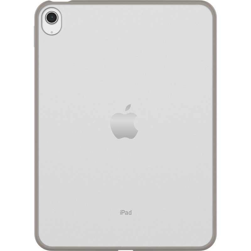 product image 2 - iPad (A16) & iPad (10. gen) H&uuml;lle Profile Series