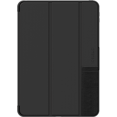 iPad (7th, 8th, and 9th gen) Symmetry Series Folio Case