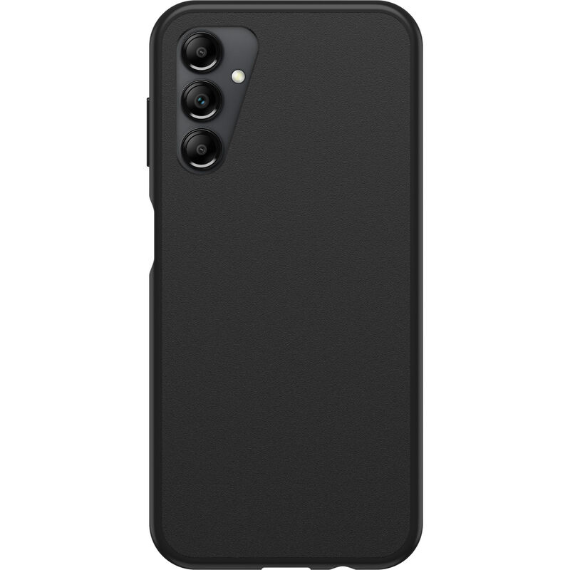 product image 1 - Galaxy A14 5G React Series