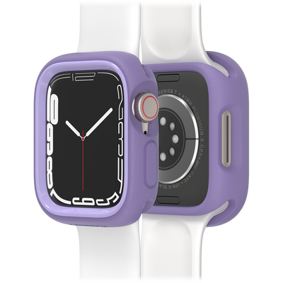 Apple Watch Series 8/7 Skal | EXO EDGE