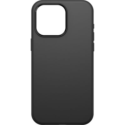 iPhone 15 Pro Max Schutzhülle | Symmetry Series für MagSafe