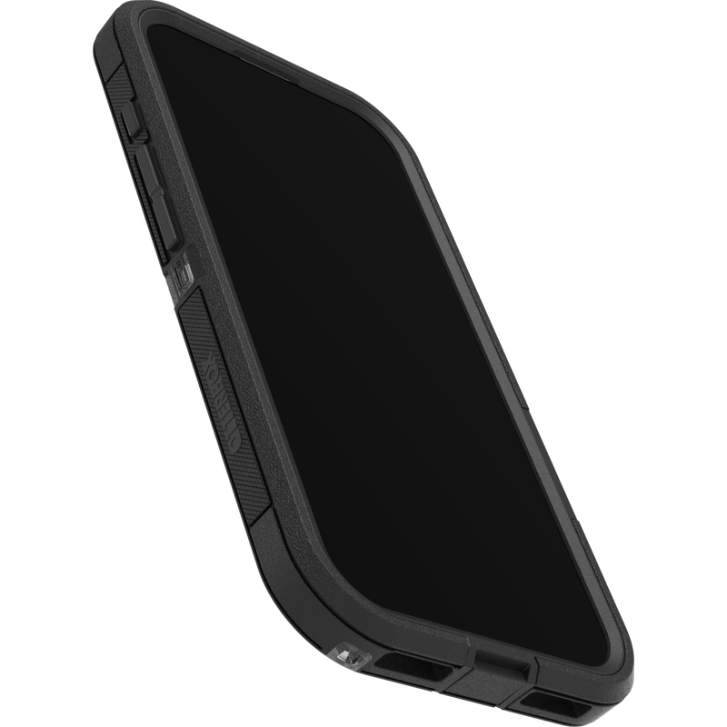 product image 4 - iPhone 17 Funda Defender Series Pro XT para MagSafe