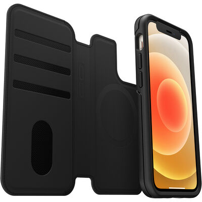 iPhone 12 mini Folio | Folio für MagSafe