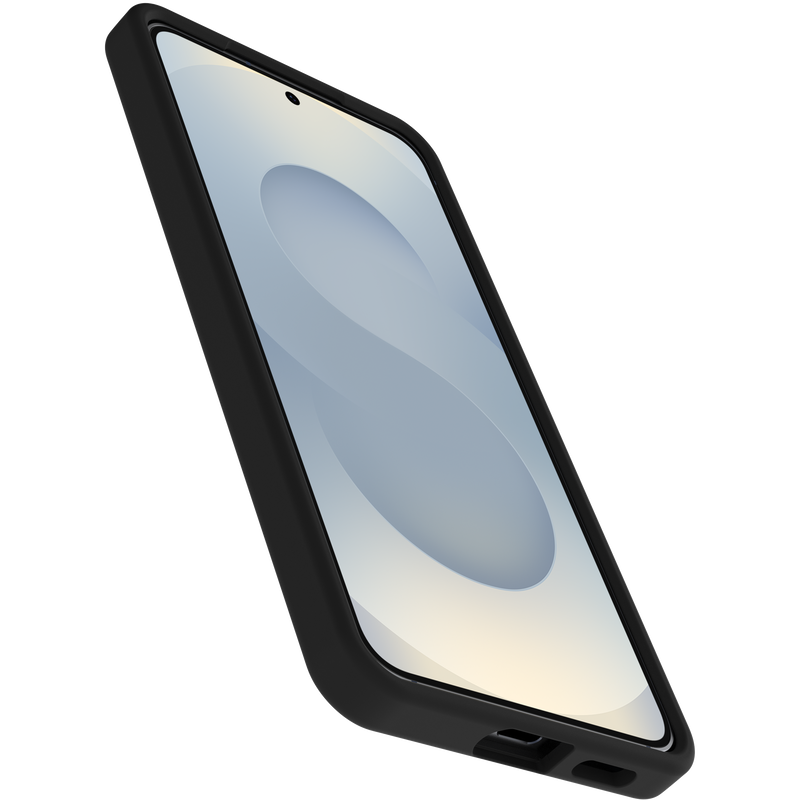 product image 3 - Galaxy S25 Hoesje React Series met Magnets