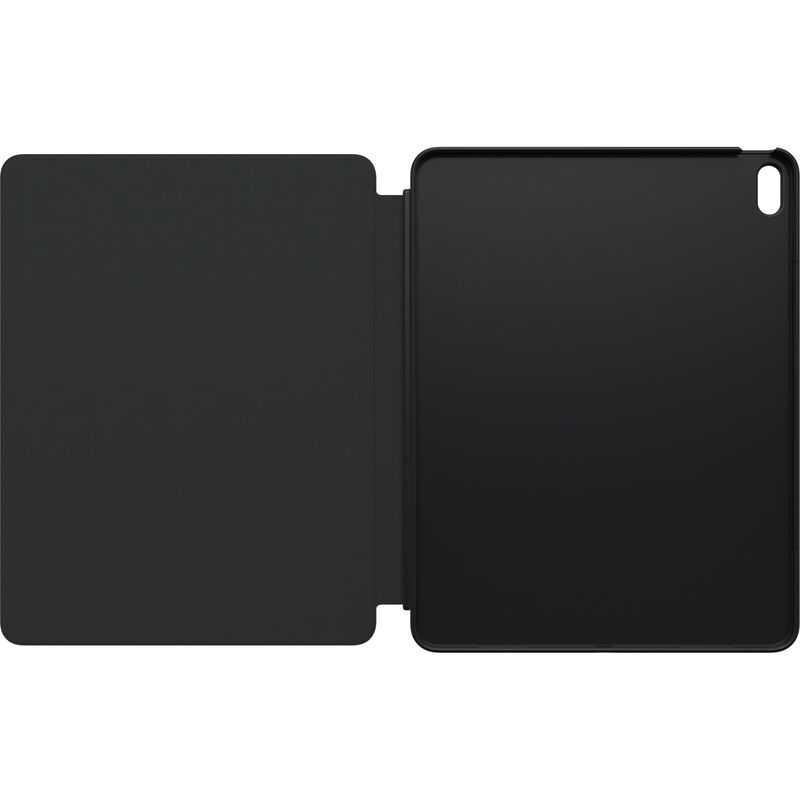 product image 5 - Coque iPad Air 13 pouces (M3/M2) Statement Series Studio
