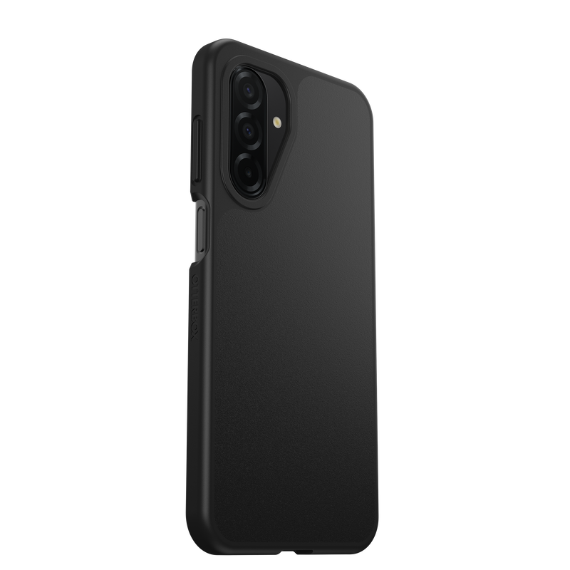 product image 3 - Galaxy A26 5G Hülle React Series