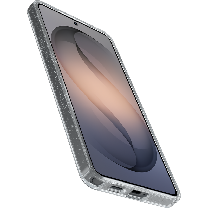 product image 4 - Coque Galaxy S26 Ultra Symmetry Series