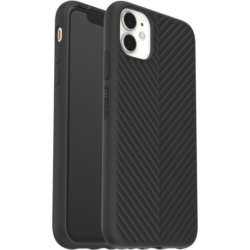 product image 3 - Coque iPhone 12 Pro Max Figura Series