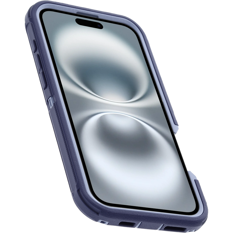 product image 4 - Coque iPhone 16 Plus Defender Series pour MagSafe