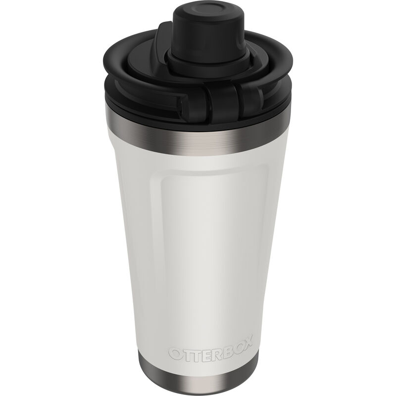 product image 4 - Trinkdeckel Elevation