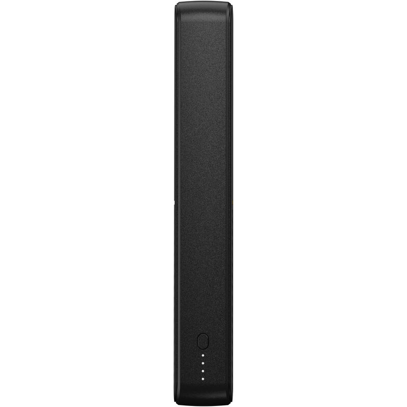 product image 4 - USB-A, USB-C, 20000 mAh Powerbank - Schnelllade