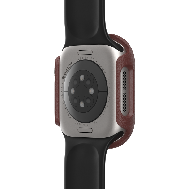 product image 5 - Coque Apple Watch Series 10 42mm Watch Bumper