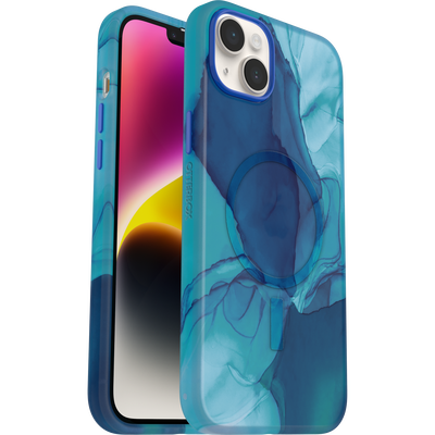 iPhone 14 Plus Skal | Figura Series