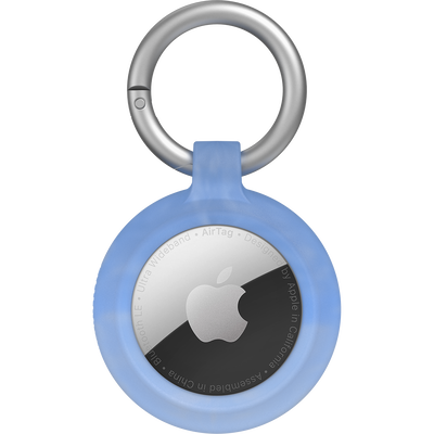 AirTag H&uuml;lle | Figura AirTag