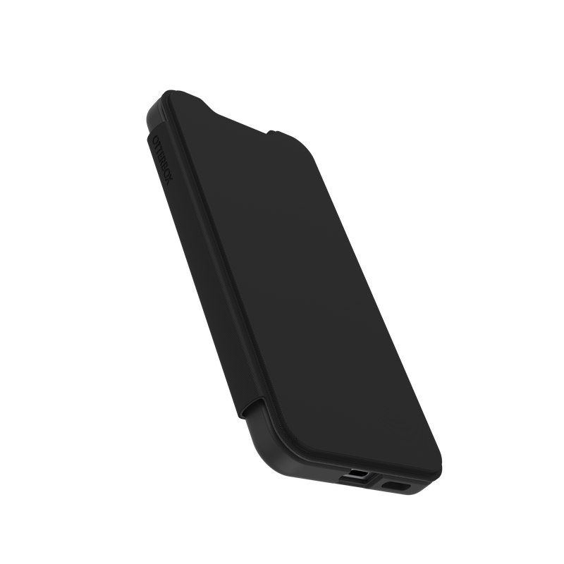 product image 2 - Galaxy S25 Hülle React Series Folio
