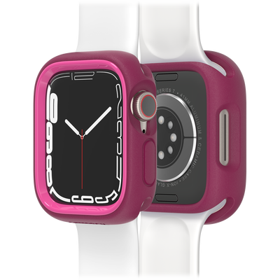 Apple Watch Series 8/7 Skal | EXO EDGE