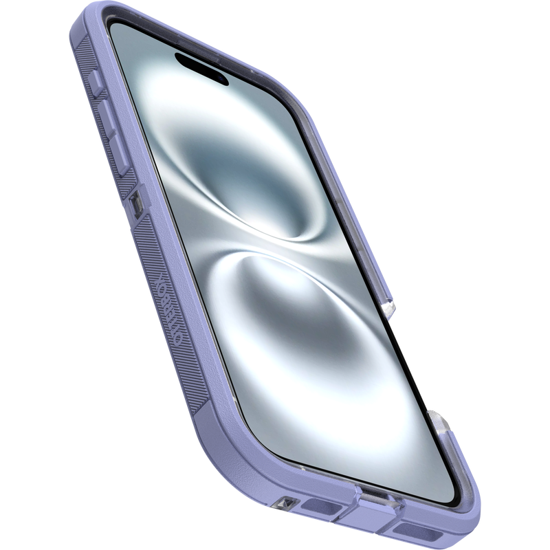 product image 4 - Coque iPhone 16 Plus Defender Series XT pour MagSafe