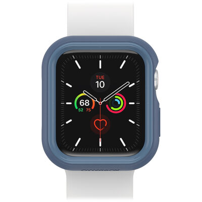 Apple Watch Series SE (2nd gen)/6/SE/5/4 EXO EDGE Case