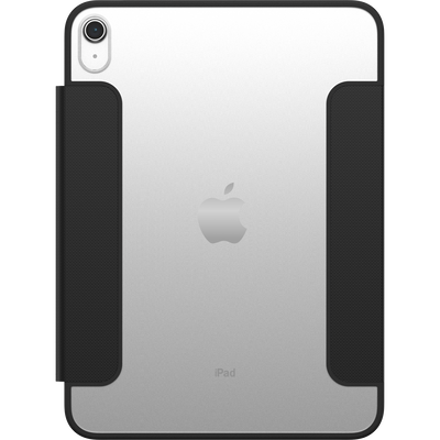 iPad (10:e gen) Skal Symmetry Folio Series