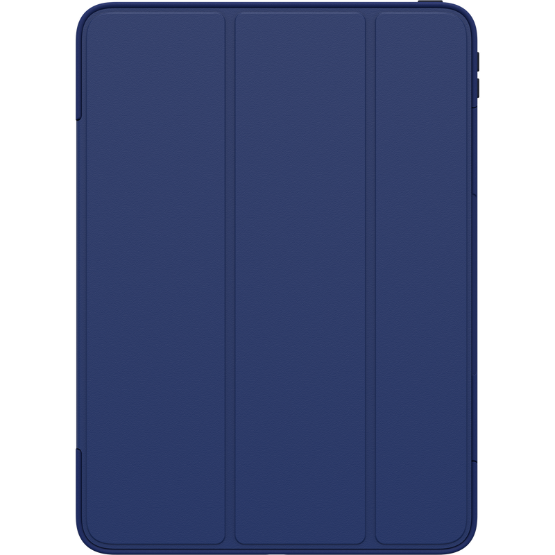 product image 1 - iPad Pro 11" (4.gen/3. gen) Hülle Symmetry Series 360 Elite