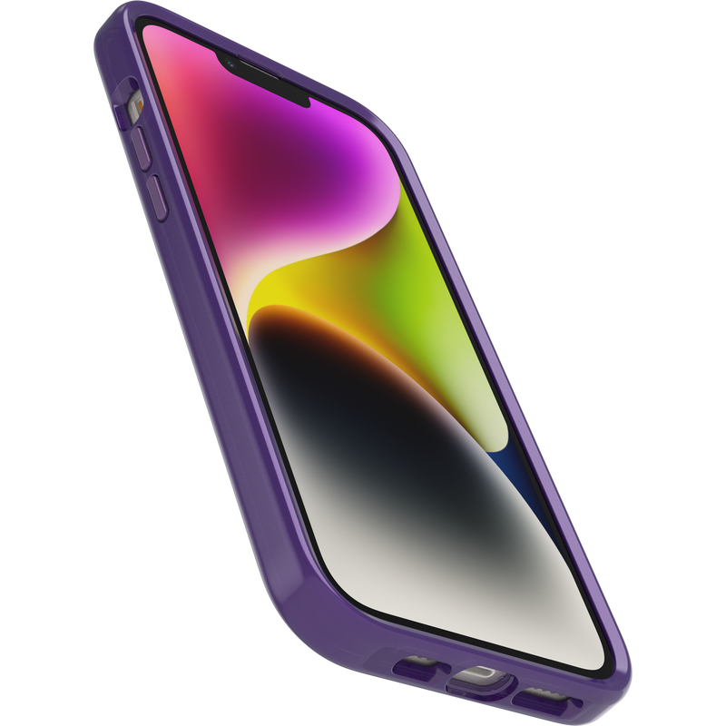 product image 3 - Coque iPhone 14 Plus Lumen Series
