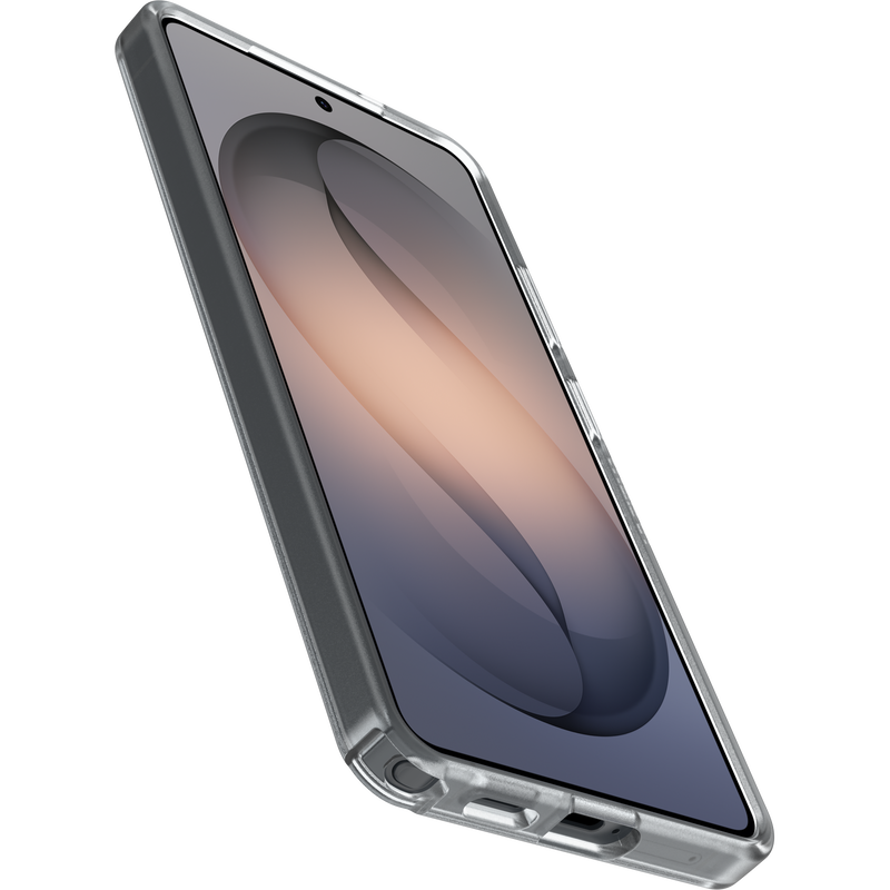 product image 4 - Galaxy S26 Ultra Custodia React Series