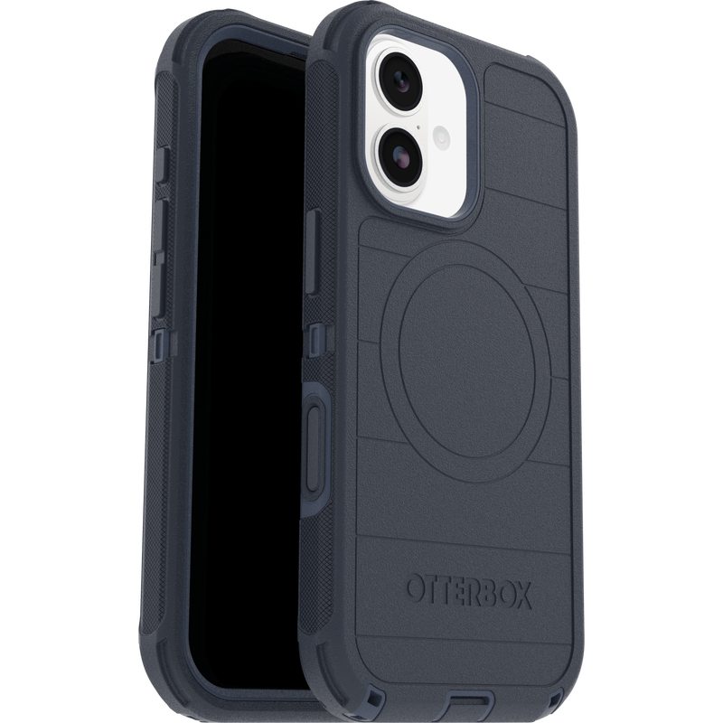 product image 1 - iPhone 17 Funda Defender Series Pro para MagSafe