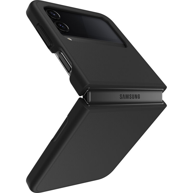product image 2 - Galaxy Z Flip4 Hülle Thin Flex Series