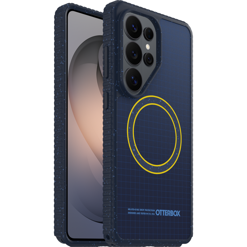 product image 1 - Galaxy S26 Ultra H&uuml;lle Sole Series