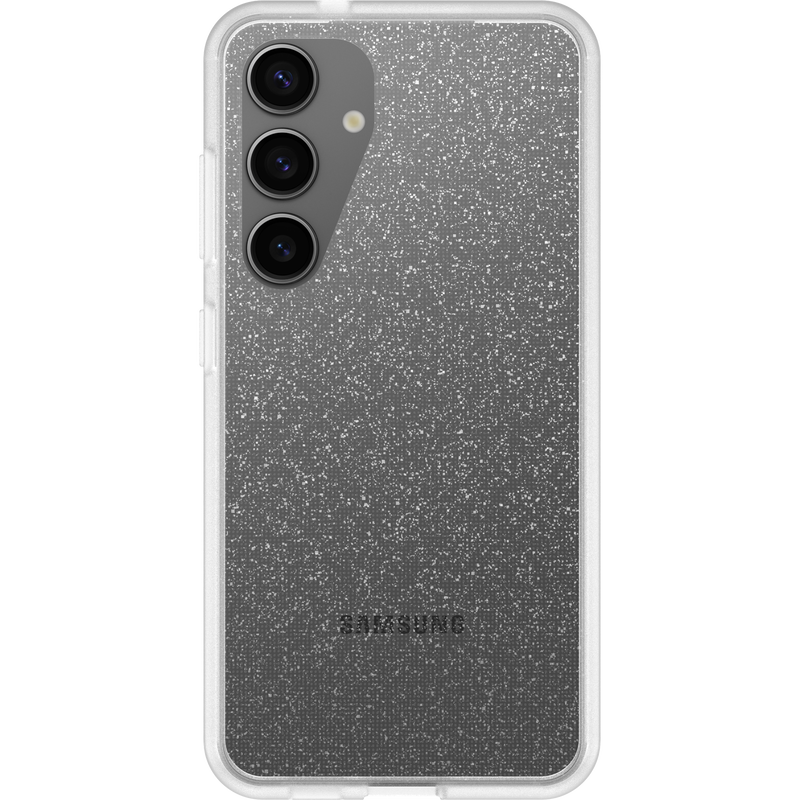 product image 1 - Coque Galaxy S24 React Series