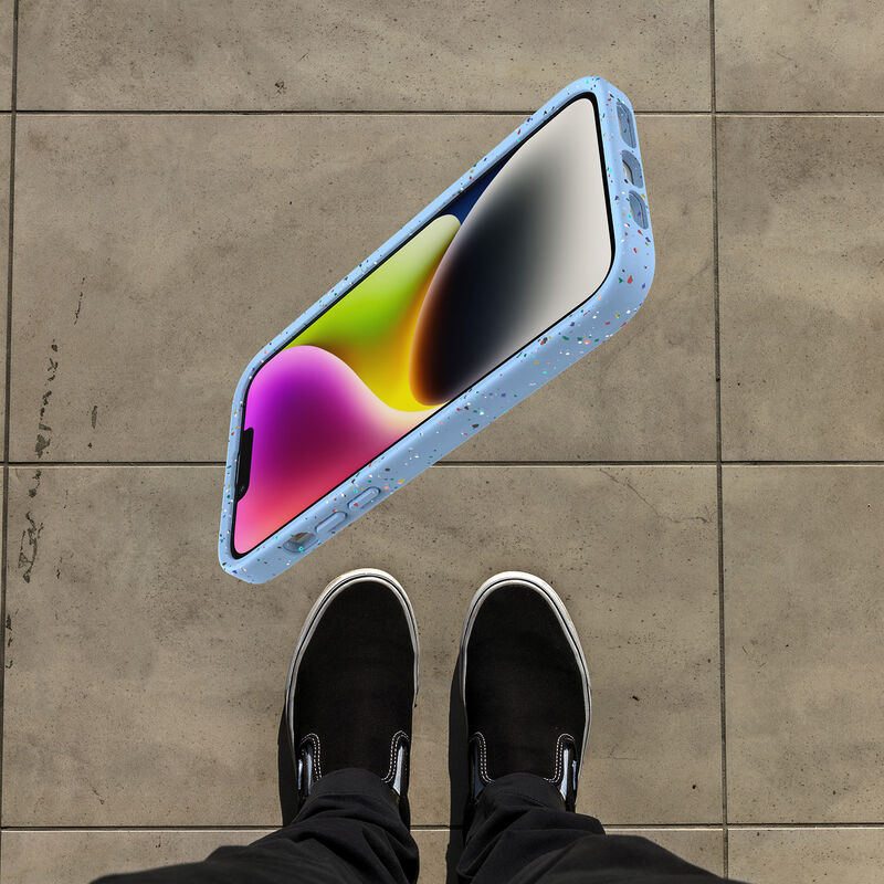 product image 4 - iPhone 14 Plus Skal Core Series
