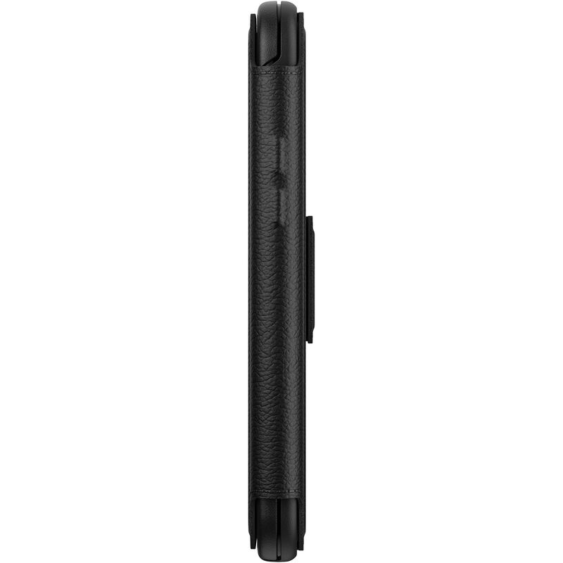 product image 6 - iPhone 12 und iPhone 12 Pro Hülle Folio für MagSafe