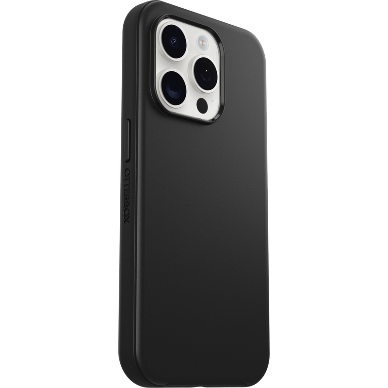product image 2 - Coque iPhone 15 Pro Symmetry Series
