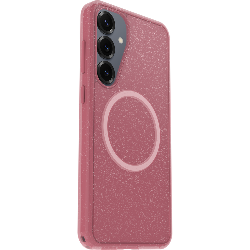 product image 3 - Coque Galaxy S25+ Symmetry Series avec Magnets