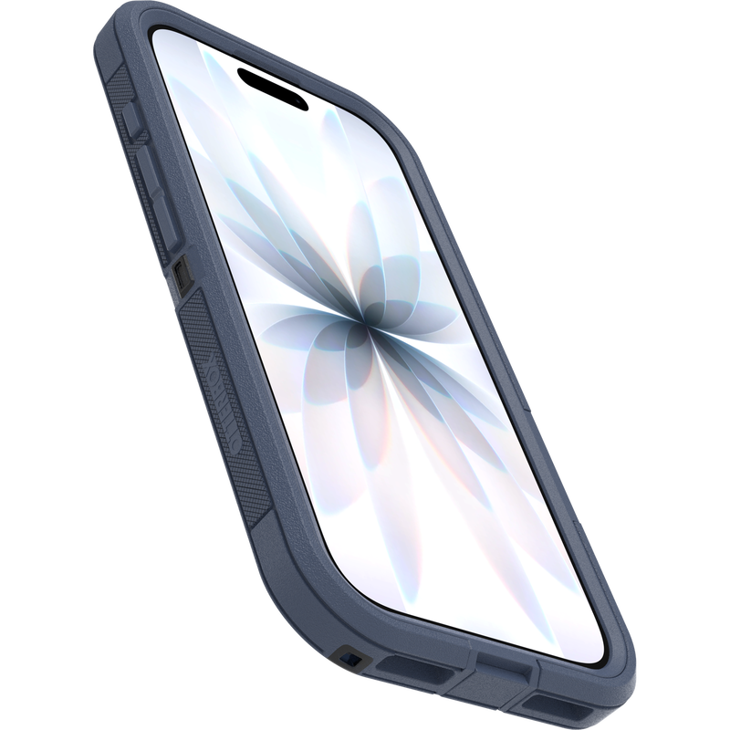 product image 4 - iPhone 17 H&uuml;lle Defender Series Pro XT