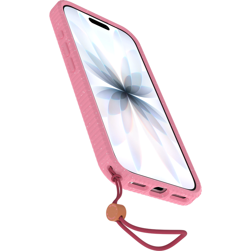 product image 4 - iPhone 17 Case Sole Series