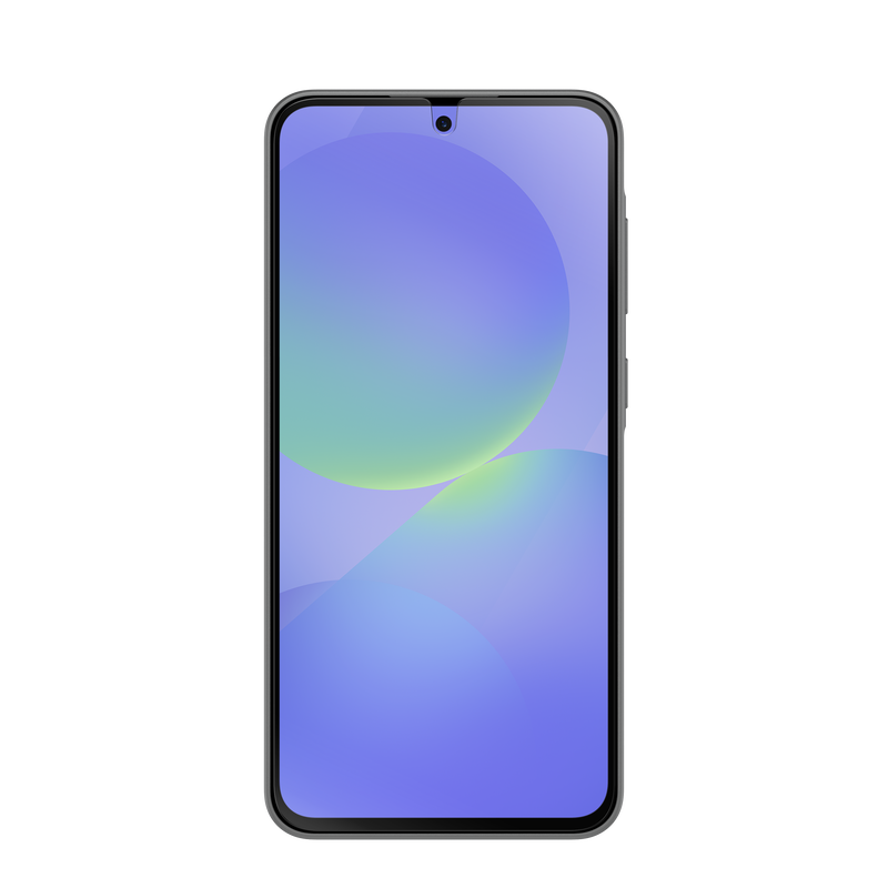 product image 3 - Galaxy A36 5G Displayschutz OtterBox Glass