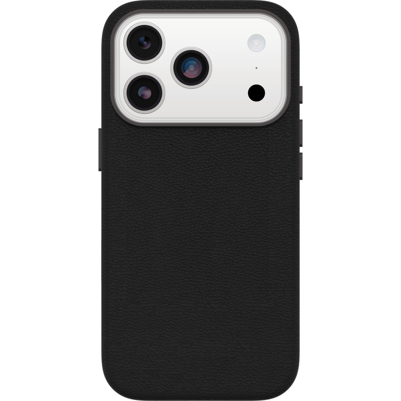 product image 2 - iPhone 17 Pro Funda Symmetry Series Cactus para MagSafe
