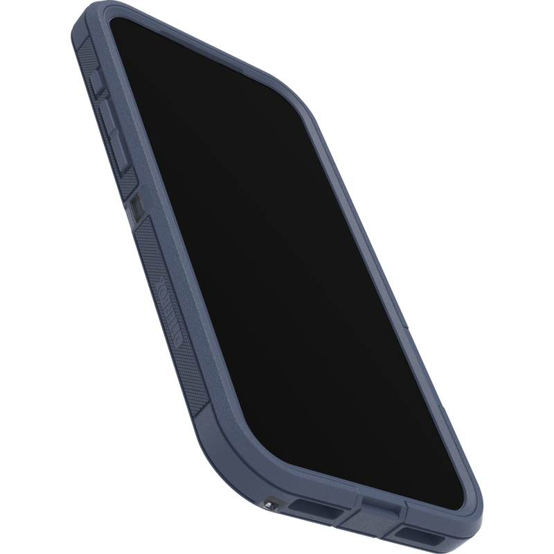 product image 4 - iPhone 17 Pro Max Funda Defender Series Pro XT para MagSafe
