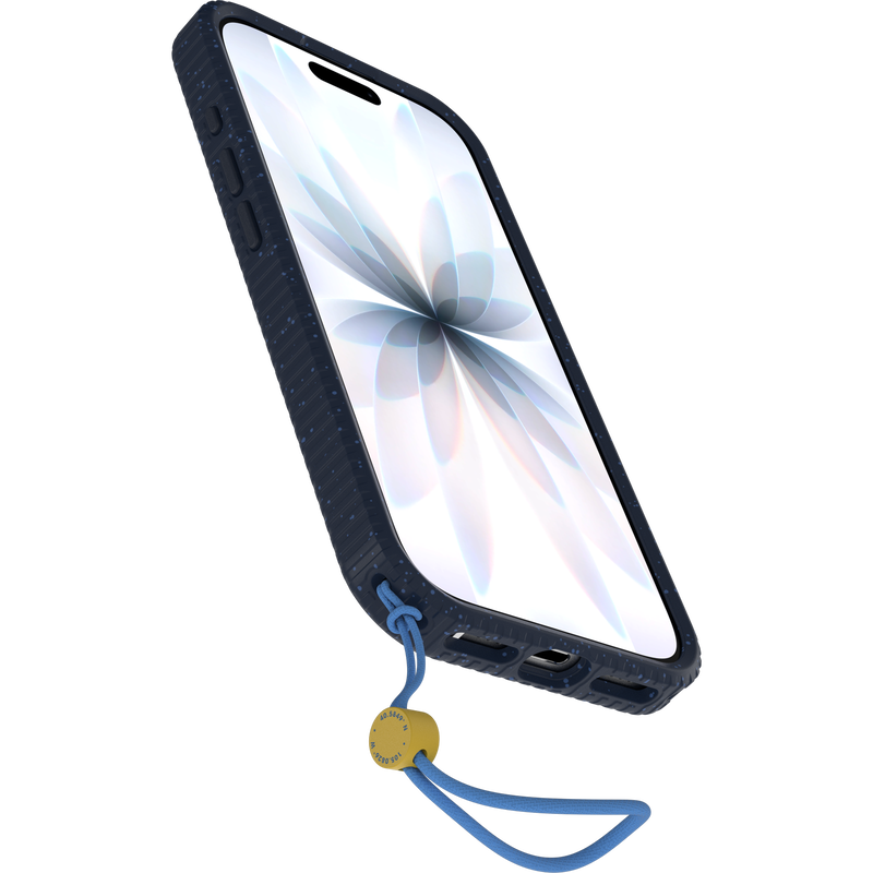 product image 4 - iPhone 17 Case Sole Series