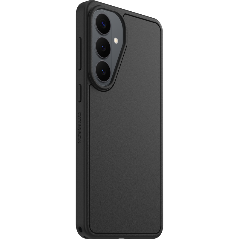 product image 3 - Coque Galaxy S26+ Symmetry Series