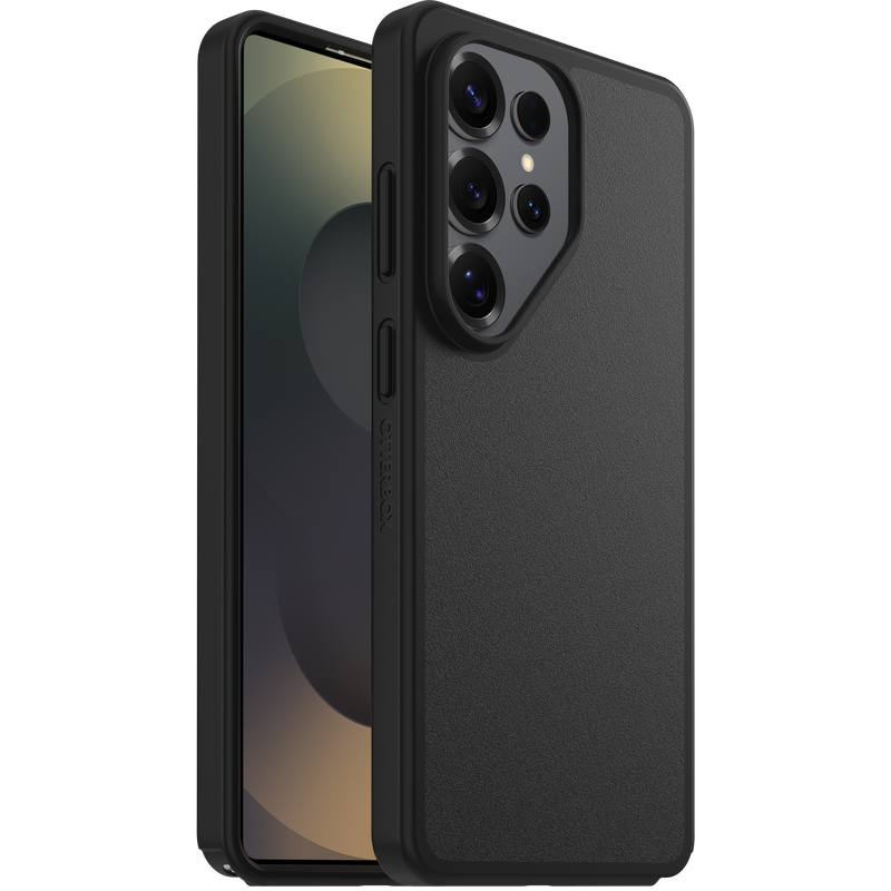 product image 4 - Galaxy S26 Ultra H&uuml;lle React Series