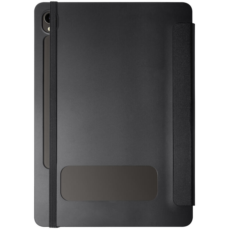 product image 8 - Galaxy Tab S10 och Galaxy Tab S9 Skal React Series Folio